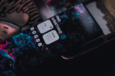 Vips Kasyno Aplikacja mobilna